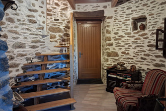 Ma-Cabane - Vente Maison BESNE, 175 m²