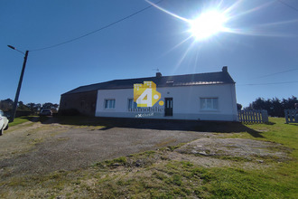 Ma-Cabane - Vente Maison BESNE, 111 m²