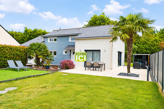 Ma-Cabane - Vente Maison BESNE, 156 m²