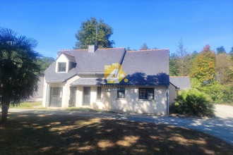 Ma-Cabane - Vente Maison BESNE, 144 m²