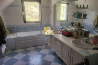 Ma-Cabane - Vente Maison BESNE, 144 m²