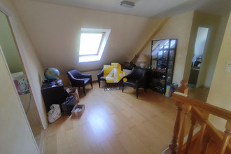Ma-Cabane - Vente Maison BESNE, 144 m²