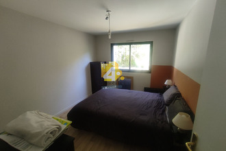 Ma-Cabane - Vente Maison BESNE, 144 m²