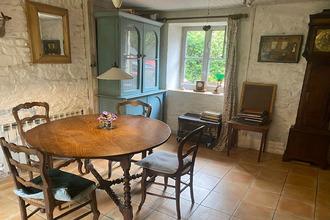 Ma-Cabane - Vente Maison BESNEVILLE, 192 m²