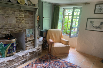 Ma-Cabane - Vente Maison BESNEVILLE, 192 m²