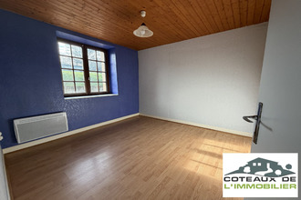 Ma-Cabane - Vente Maison Bessac, 64 m²