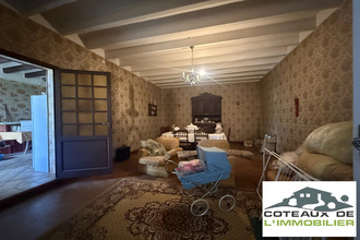 Ma-Cabane - Vente Maison Bessac, 140 m²