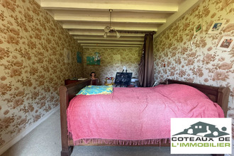 Ma-Cabane - Vente Maison Bessac, 140 m²