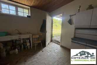 Ma-Cabane - Vente Maison Bessac, 140 m²
