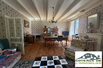 Ma-Cabane - Vente Maison Bessac, 130 m²