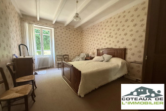 Ma-Cabane - Vente Maison Bessac, 130 m²