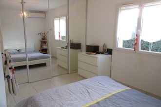 Ma-Cabane - Vente Maison BESSAN, 102 m²