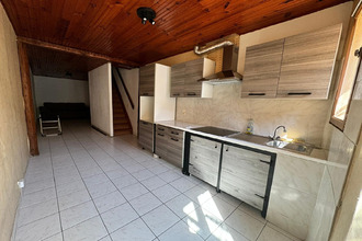 Ma-Cabane - Vente Maison Bessan, 66 m²