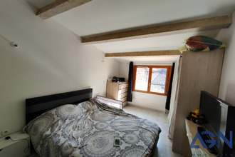 Ma-Cabane - Vente Maison Bessan, 99 m²