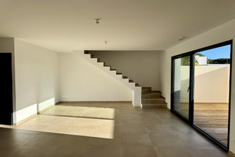 Ma-Cabane - Vente Maison Bessan, 97 m²