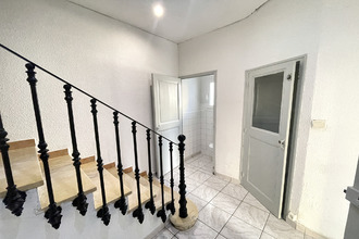 Ma-Cabane - Vente Maison Bessan, 100 m²