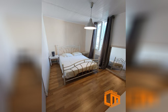 Ma-Cabane - Vente Maison Bessan, 101 m²