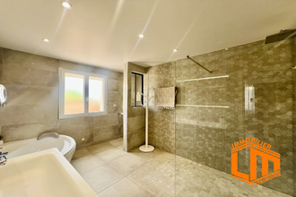 Ma-Cabane - Vente Maison Bessan, 156 m²