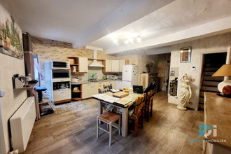 Vente Maison 34550, Bessan France