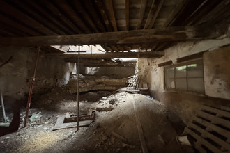 Ma-Cabane - Vente Maison Bessan, 201 m²