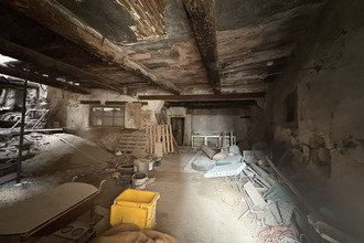 Ma-Cabane - Vente Maison Bessan, 201 m²