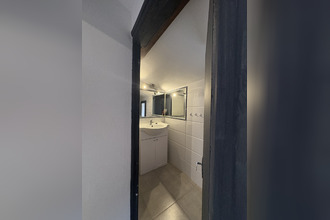 Ma-Cabane - Vente Maison Bessan, 33 m²