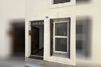 Ma-Cabane - Vente Maison Bessan, 117 m²