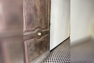 Ma-Cabane - Vente Maison Bessan, 117 m²