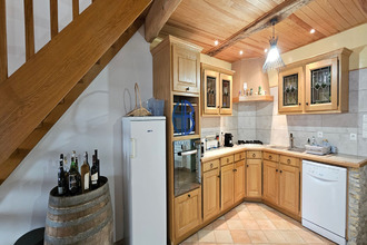 Ma-Cabane - Vente Maison BESSAN, 120 m²