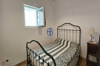 Ma-Cabane - Vente Maison BESSAN, 120 m²