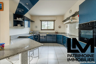 Ma-Cabane - Vente Maison Bessan, 185 m²