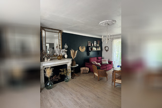 Ma-Cabane - Vente Maison Bessan, 201 m²