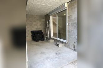 Ma-Cabane - Vente Maison BESSANCOURT, 72 m²