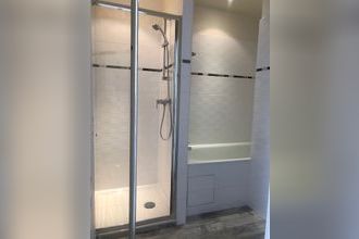 Ma-Cabane - Vente Maison BESSANCOURT, 72 m²