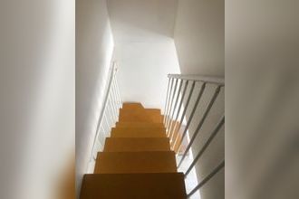 Ma-Cabane - Vente Maison BESSANCOURT, 72 m²