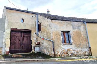 Ma-Cabane - Vente Maison BESSANCOURT, 64 m²