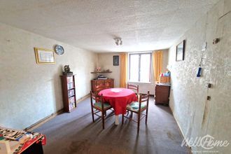 Ma-Cabane - Vente Maison BESSANCOURT, 64 m²