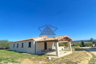 Vente Maison 07150, BESSAS France