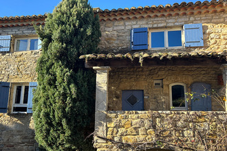 Vente Maison 07150, BESSAS France