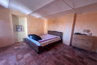 Vente Maison 07150, BESSAS France