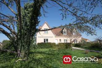 Vente Maison 03340, Bessay-sur-Allier France