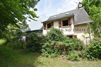 Ma-Cabane - Vente Maison Besse-et-Saint-Anastaise, 100 m²