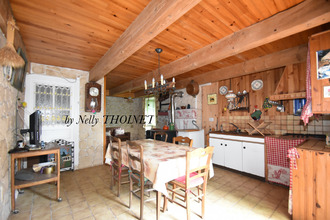 Ma-Cabane - Vente Maison Besse-et-Saint-Anastaise, 100 m²