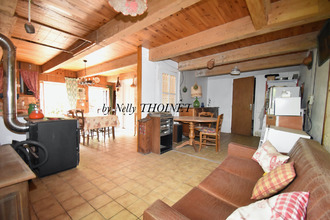 Ma-Cabane - Vente Maison Besse-et-Saint-Anastaise, 100 m²