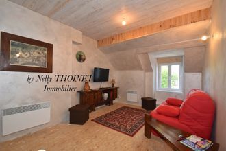 Ma-Cabane - Vente Maison Besse-et-Saint-Anastaise, 81 m²