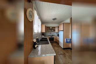 Ma-Cabane - Vente Maison Besse-et-Saint-Anastaise, 210 m²