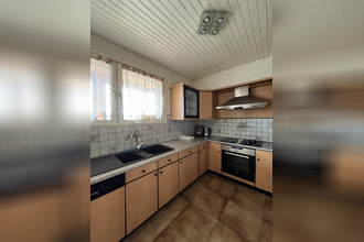 Ma-Cabane - Vente Maison Besse-et-Saint-Anastaise, 210 m²