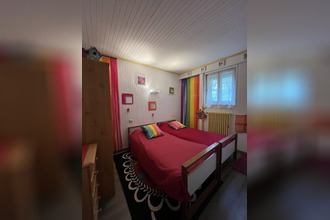 Ma-Cabane - Vente Maison Besse-et-Saint-Anastaise, 210 m²
