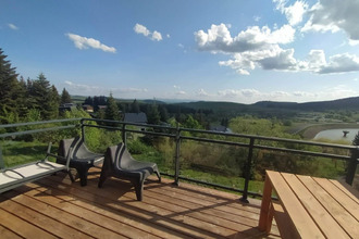 Ma-Cabane - Vente Maison Besse-et-Saint-Anastaise, 67 m²