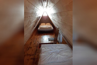 Ma-Cabane - Vente Maison Besse-et-Saint-Anastaise, 67 m²